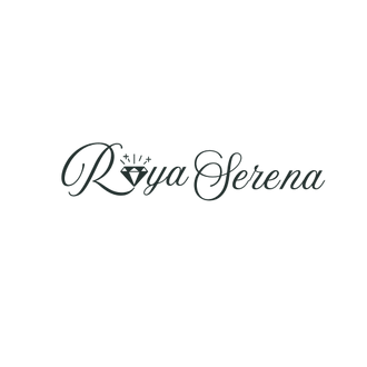 Raya Serena