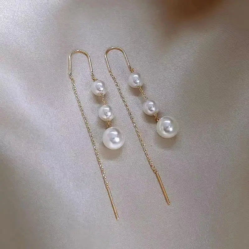 Mejores Productos