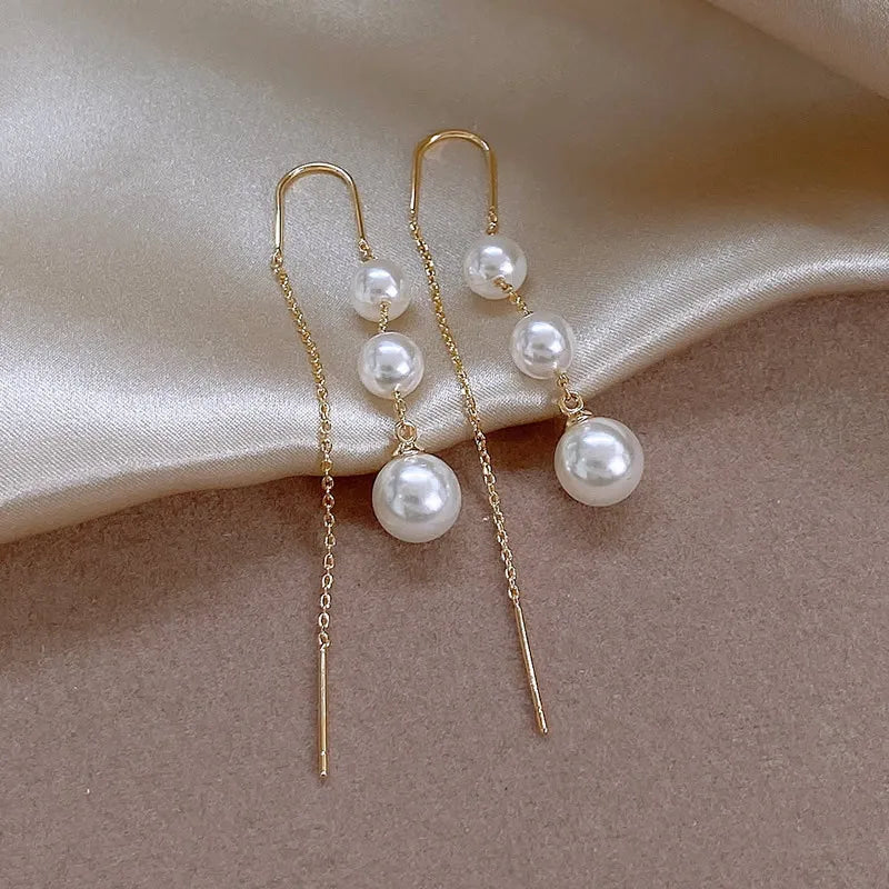 Pendientes