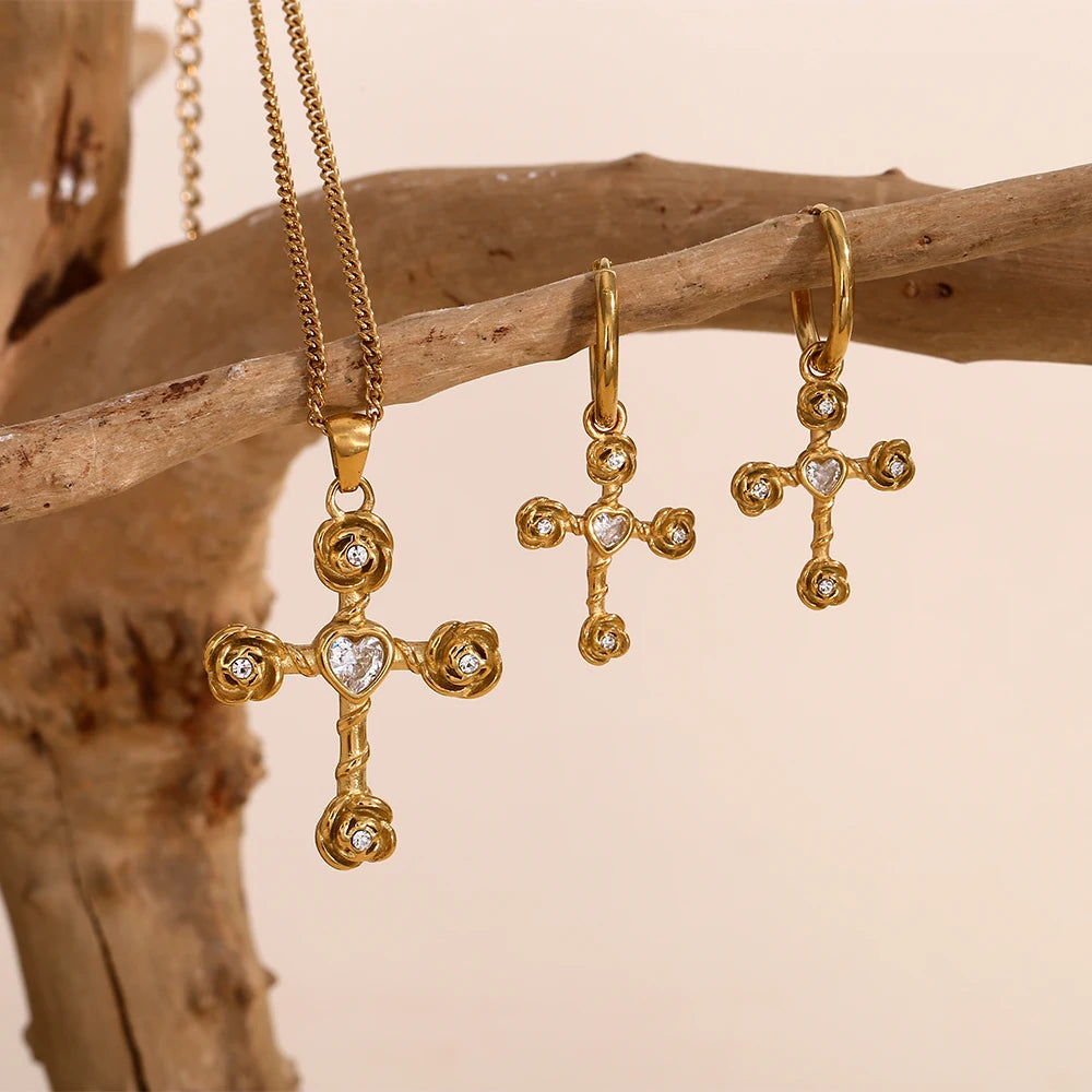 Collares