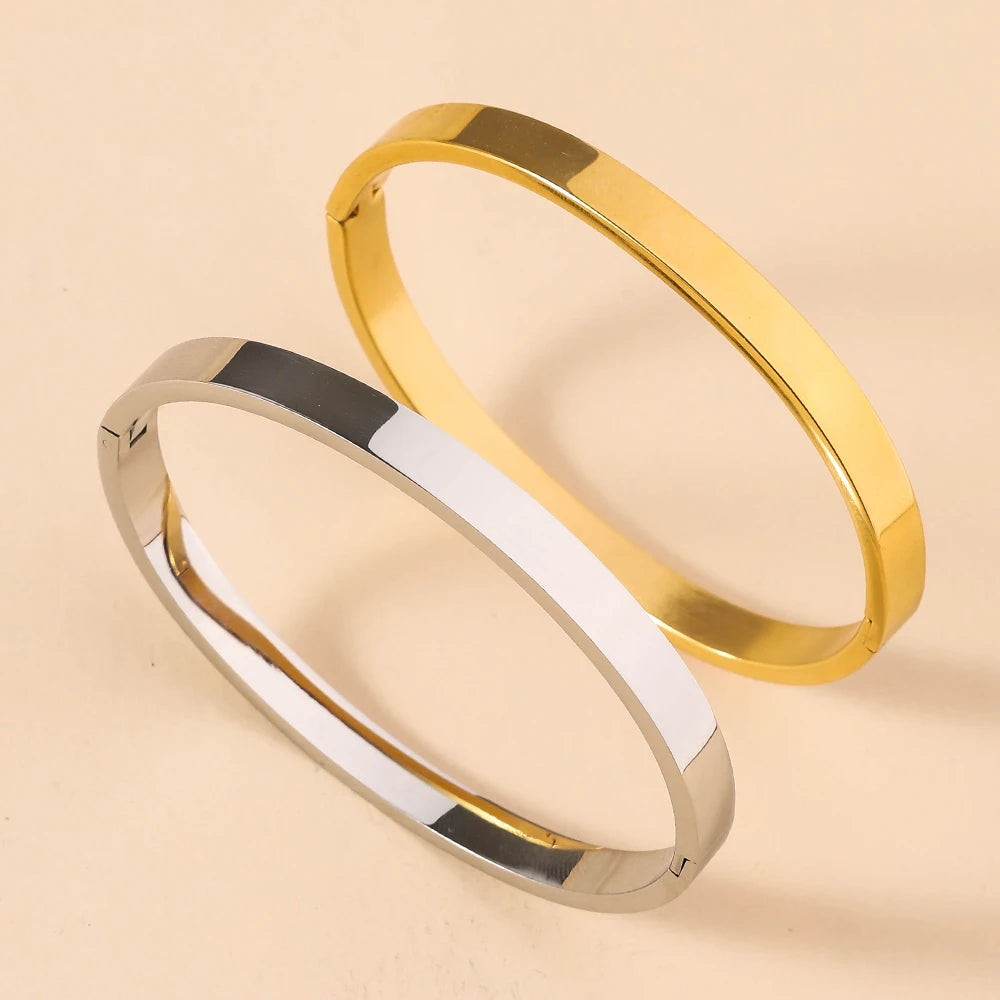 Pulsera